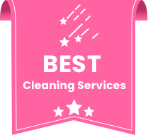 Best Cleaning Services