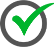 Check icon