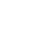 Carpet icon