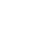 Mildew icon