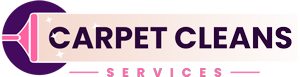  Carpet Cleans logo
