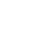 Odor Icon