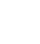 Most Reasonably Prices Services In New Farm