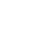 Checklist Complaint